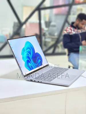 New Laptop Lenovo Yoga 7i 16GB Intel Core I7 SSD 1T