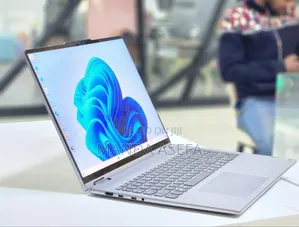 New Laptop Lenovo Yoga 7i 16GB Intel Core I7 SSD 1T