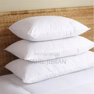 Orihional ትራስ Soft Quality Comfortable Pillows