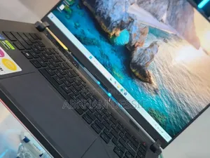 New Laptop Asus 16GB Intel Core I7 SSD 1T