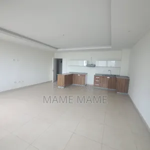 3bdrm Apartment in Addis Abeba, Bole for rent
