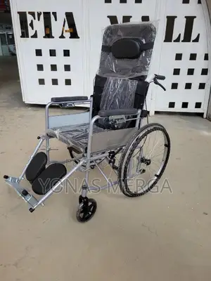 Multi-Purpose Wheelchairظ丄wheelchair~٦wheelchair•Πwheelchair