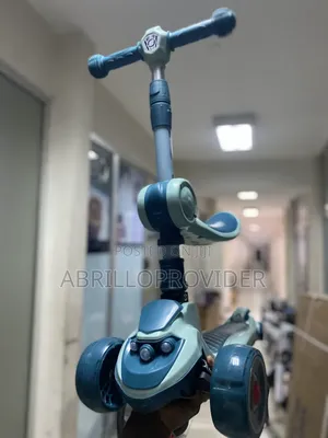 Scooter4scooter6scooter8scooter9scooter3scooter5scooter3scoo