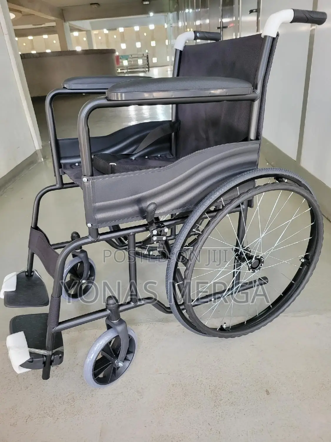 Normal Wheelchair旮٠wheelchair•٠wheelchair餃١wheelchair