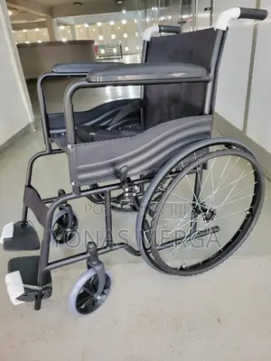 Normal Wheelchair旮٠wheelchair•٠wheelchair餃١wheelchair
