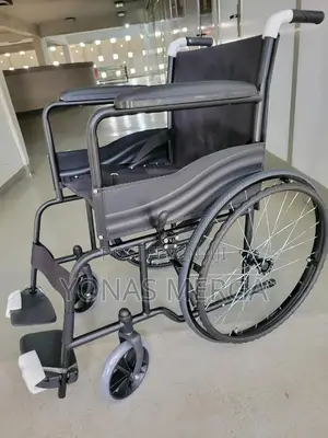 New Wheelchair久٠wheelchair÷تwheelchair\\Wheelchair፮窈wilcher
