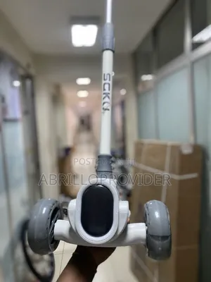 Scooter5scooter2scooter8scooter3scooter2scooter3scooter2scoo
