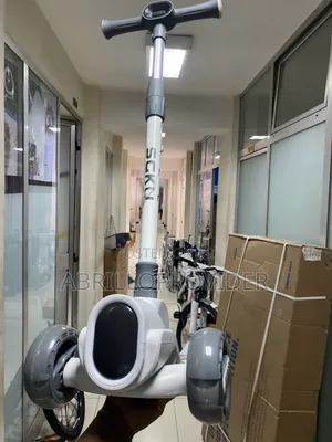 Scooter4scooter6scooter9scooter3scooter4scooter2scooter3scoo