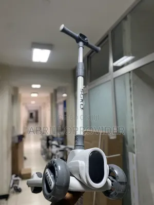 Scooter4scooter5scooter9scooter3scooter9scooter9scooter3scoo