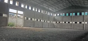Warehouse for Rent in Kaliti Aa የሚከራይ መጋዘን ቃሊቲ አአ