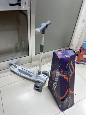 Scooter5scooter8scooter9scooter3scooter9scooter2scooter3scoo