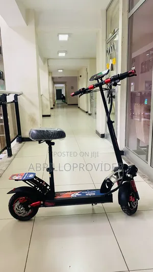 Scooter4scooter6scooter2scooter4scooter9scooter2scooter3scoo