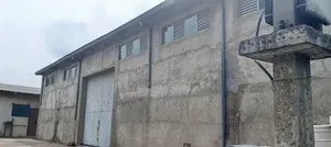 Warehouse for Rent in Kaliti Aa መጋዘን ኪራይ ቃሊቲ አአ
