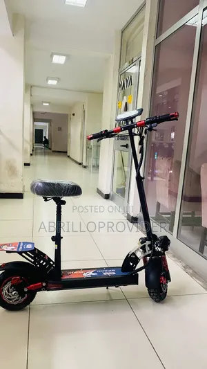 Scooter5scooter8scooter8scooter9scooter3scooter2scooter2scoo