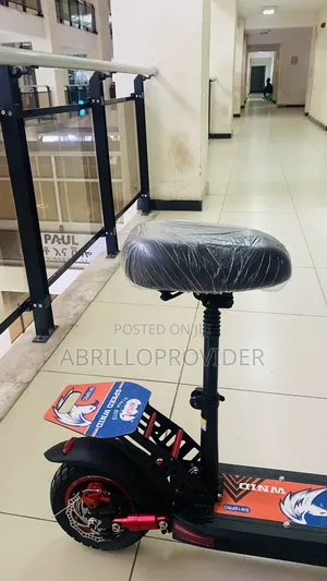 Scooter4scooter4scooter3scooter8scooter3scooter9scooter2scoo