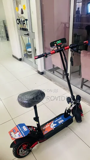 Scooter4scooter5scooter6scooter9scooter4scooter2scooter1scoo