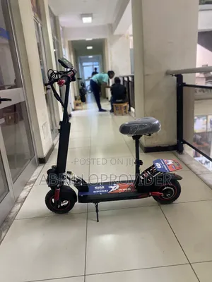 Scooter5scooter7scooter9scooter3scooter2scooter2scooter9scoo