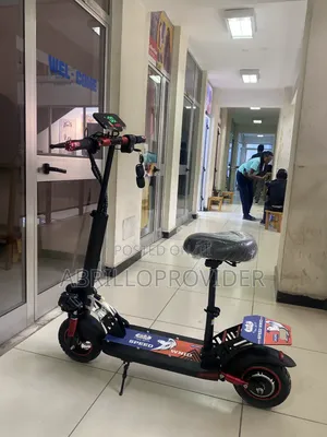 Scooter4scooter7scooter8scooter9scooter3scooter2scooter2scoo
