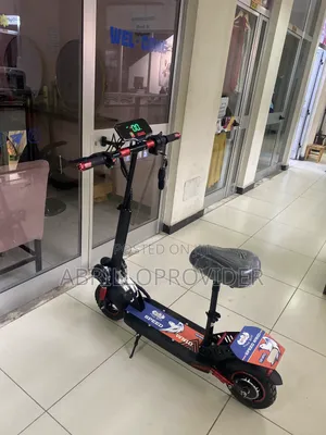 Scooter4scooter7scooter9scooter3scooter2scooter3scooter3scoo
