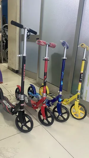 Scooter5scooter8scooter9scooterscooter2scooter4scooter8scoot