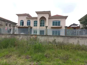 5bdrm Farm House in Rooseta, Oromia-Finfinne for sale