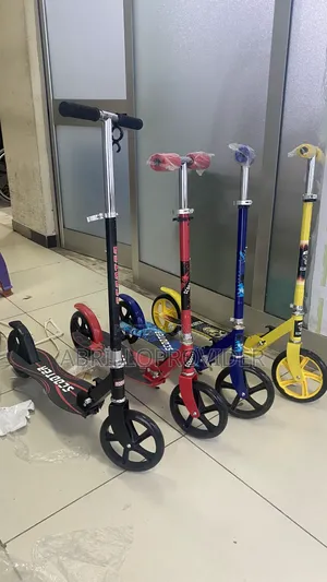 Scooter4scooter7scooter9scooter2scooter9scooter2scooter9scoo