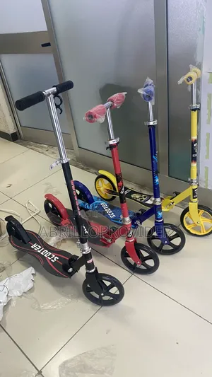 Scooter5scooter7scooter8scooter9scooter2scooter1scooter3scoo