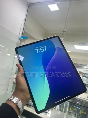 New Apple iPad Air 2 128 GB