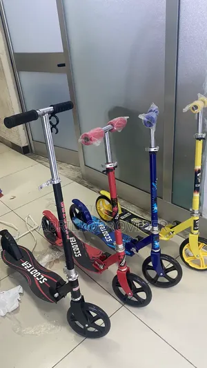 Scooter4scooter7scooter8scooter3scooter1scooter3scooter2scoo