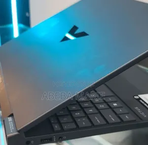 New Laptop HP Victus 15 16GB Intel Core i5 SSD 512GB
