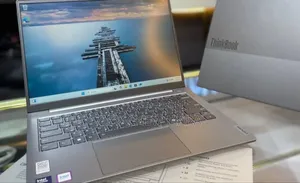 New Laptop Lenovo ThinkPad X1 Carbon 24GB Intel Core I7 SSD 512GB