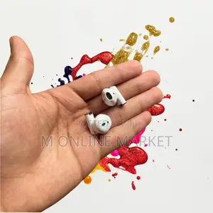 Pro 5s With Short Edge: The Sound of True Freedom