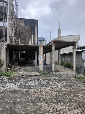 1bdrm House in Alem Bank Akaki, Akaky Kaliti for sale