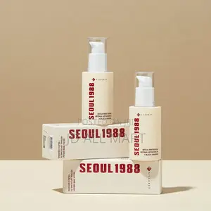 Seoul 1988 Serum