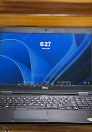 New Laptop Dell Latitude 10 32GB Intel Core I7 SSD 1T