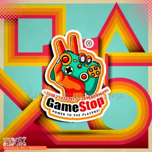 Ps Plus Giftcards Xbox Live Steam / Vbucks E-shop Visa