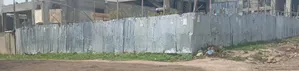 Land for Sale የሚሸጥ መሬት | የሚሸጥ ባዶ ቦታ ስም ማዞርያ ያለው|