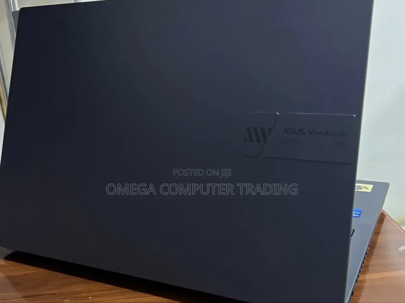 New Laptop Asus VivoBook 15 X505BA 16GB Intel Core i5 SSD 1T
