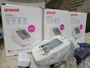 Cuff, Digital Blood Pressure Machines囍وbp Monitorظ衵bp Appar