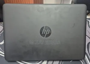 New Laptop HP EliteBook 840 G1 8GB Intel Core i5 SSD 128GB
