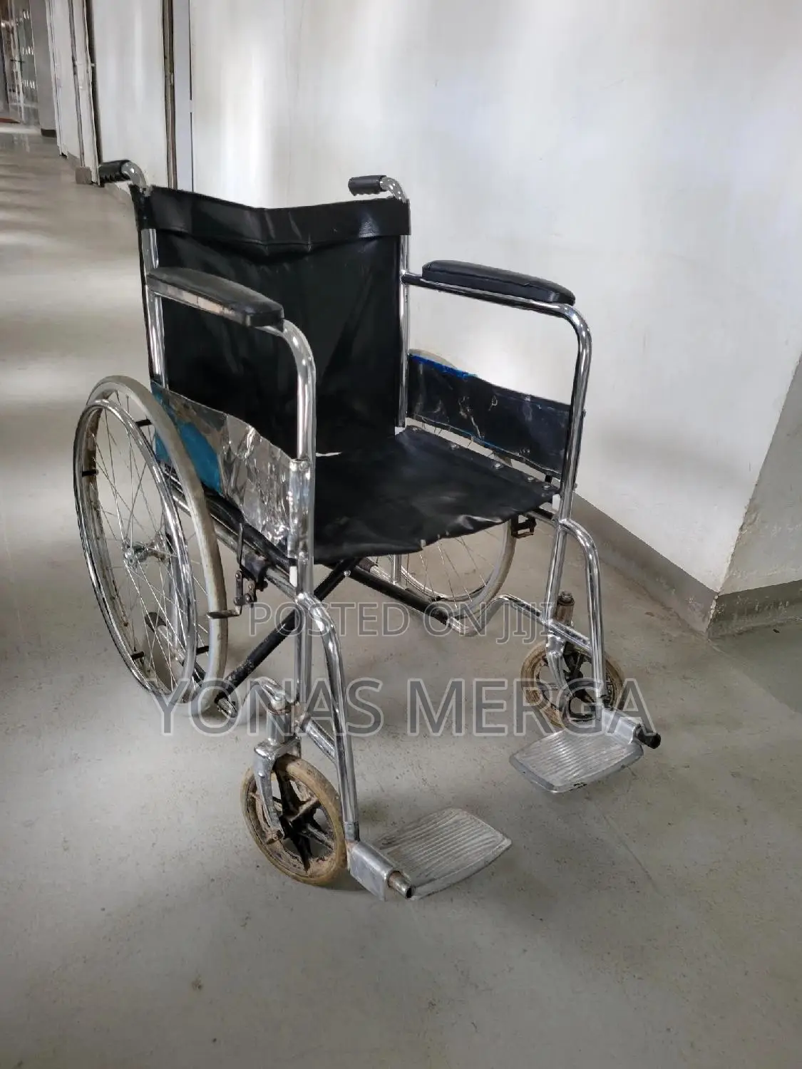 Used Wheelchair毛ذwheelchair<>Wheelchair0夕wheelchairፗمwilcher