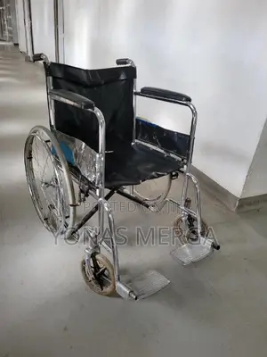 Used Wheelchair毛ذwheelchair<>Wheelchair0夕wheelchairፗمwilcher