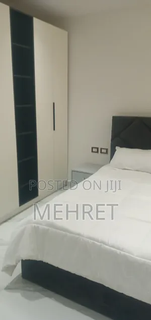 1bdrm Apartment in ዴማ ሆፕ, Yeka for sale