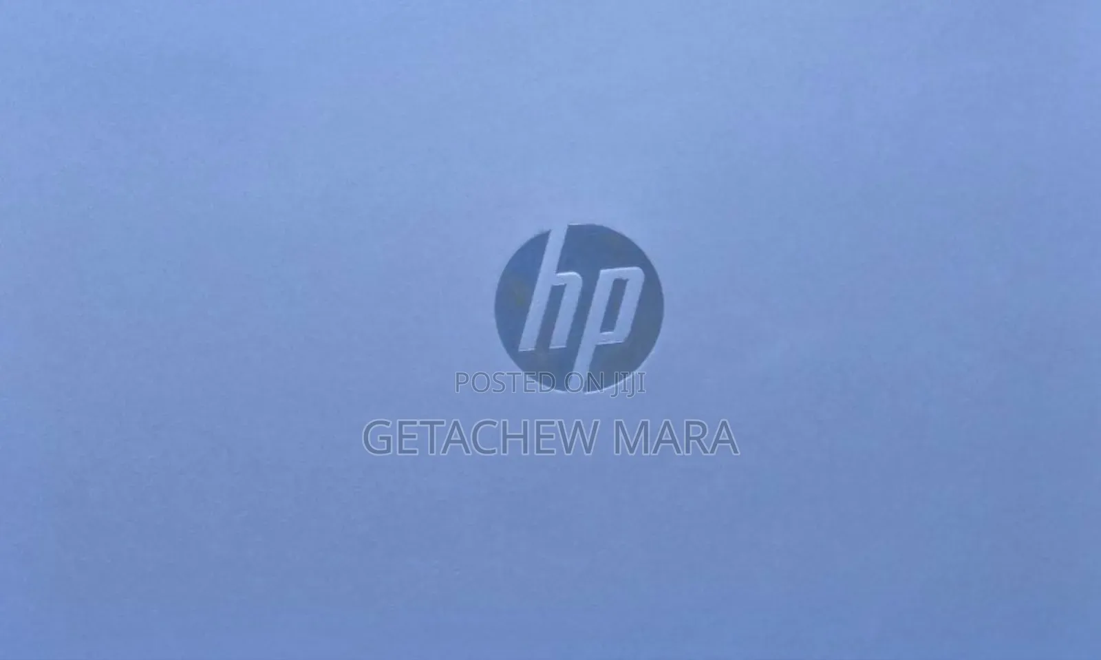New Laptop HP Pavilion 15 8GB AMD Ryzen 5 SSD 512GB
