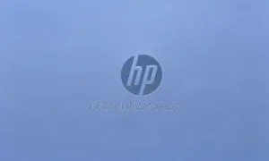 New Laptop HP Pavilion 15 8GB AMD Ryzen 5 SSD 512GB
