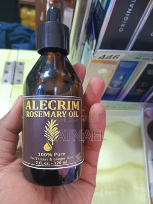 Acrim Rosemary