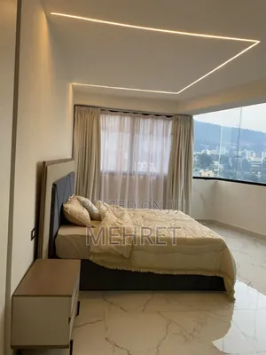 3bdrm Apartment in ዴማ ሆፕ, Yeka for sale