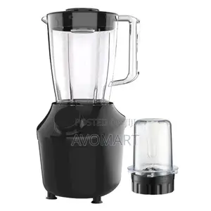 Philips Blender