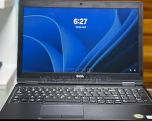 New Laptop Dell Latitude 10 32GB Intel Core i7 SSD 1T