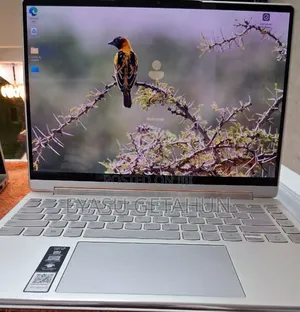 New Laptop Lenovo Legion 5 16GB Intel Core I7 SSD 512GB